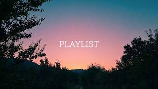 Kkuek Playlist | 3-Hour Loop