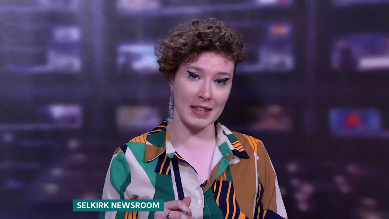 Police launch historic sex abuse investigation in Galashiels