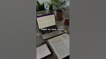 Study smarter not harder 🌷#viralvideo #aesthetic #shorts #trending #study