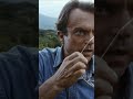 JURASSIC WORLD 4 SE RODARA EN MALTA!! ¿CONTINUACION DE DOMINION? #jurassicworld #jurassicpark