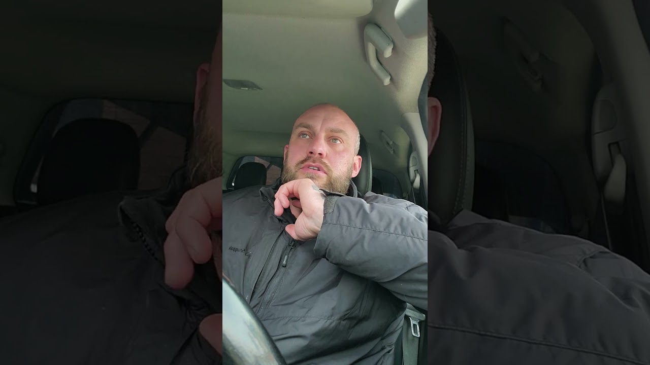 Security Dog work with Athens the 22 month old Presa Canario and Jay Creen.