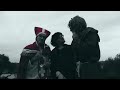 Fini de sourire - Par Raoul de QSM - Remix (instrumental)