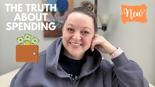 Americans Are Overspending on This? (RIGHT NOW) Profile