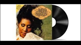 Aretha Franklin - Willing To Forgive [Remastered]