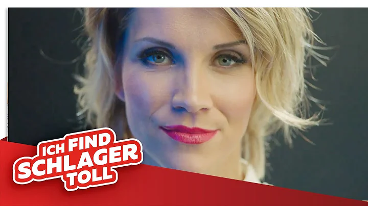 Anna-Maria Zimmermann - 1000 Trume weit (Torner) -...
