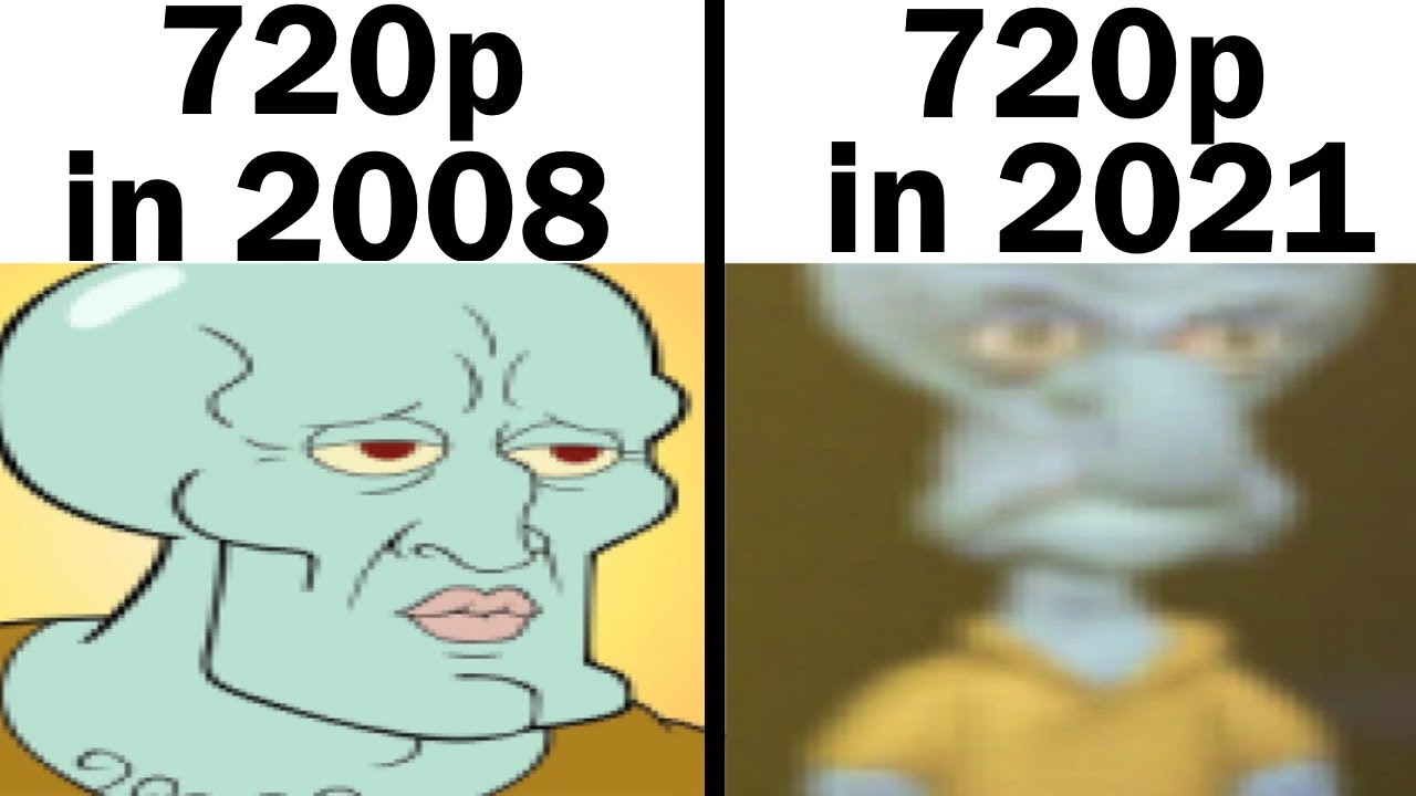 Daily Juicy Memes 931