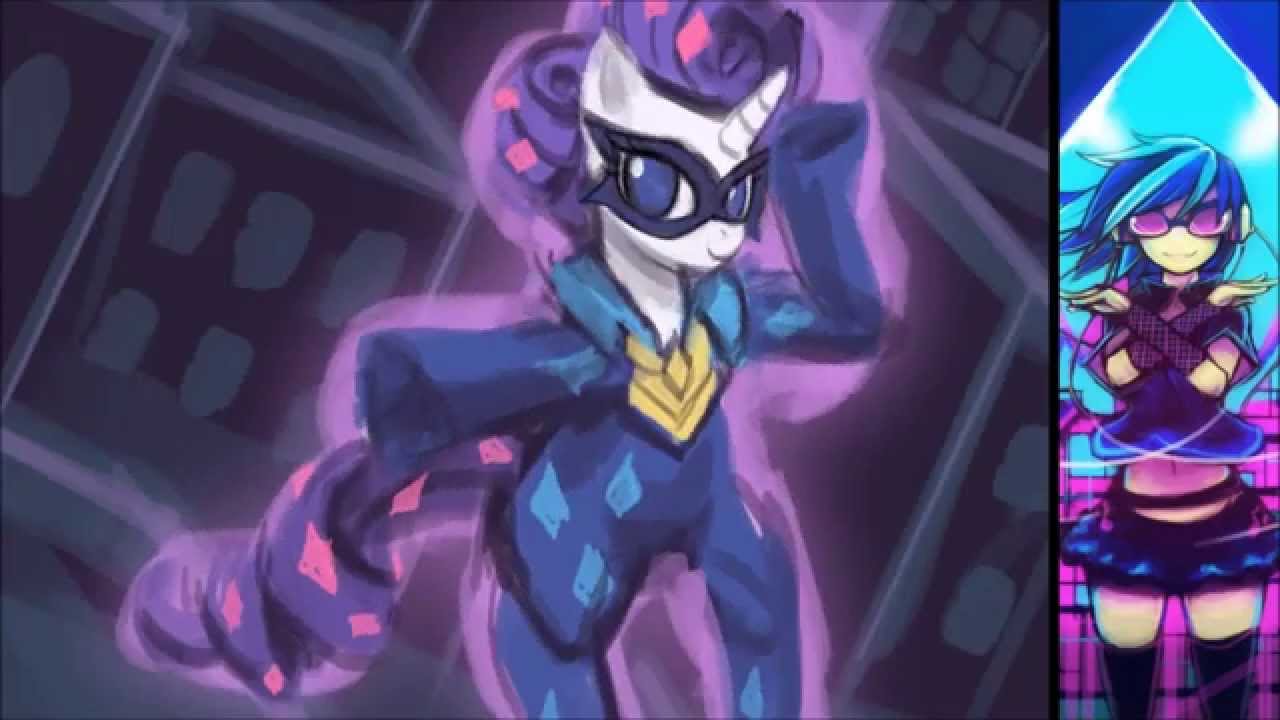 radiance (30minutechallenge)