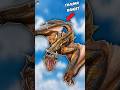 Kenapa Monster Hunter Freedom Unite Lebih Sulit Dibanding Seri Lain?