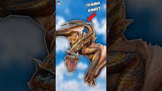 Kenapa Monster Hunter Freedom Unite Lebih Sulit Dibanding Seri Lain?