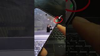 Use This Hidden #camera #secure #setting full #Tutorial #Smartphonetricks #viraltrick