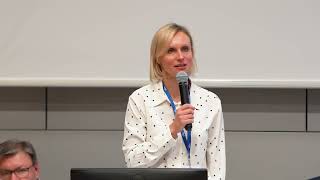 IAC 2025 KATOWICE Parallel sessions A