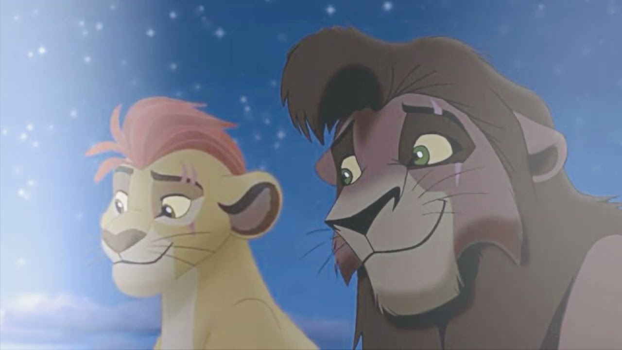 Nightcore Lil nas x Montero