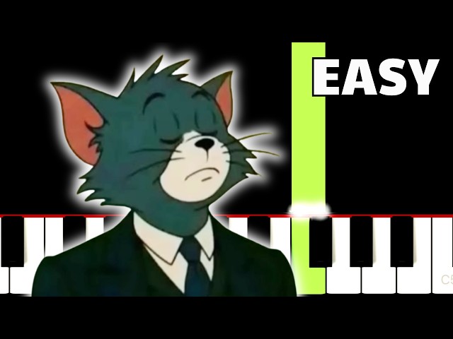 thumbnail img16x9