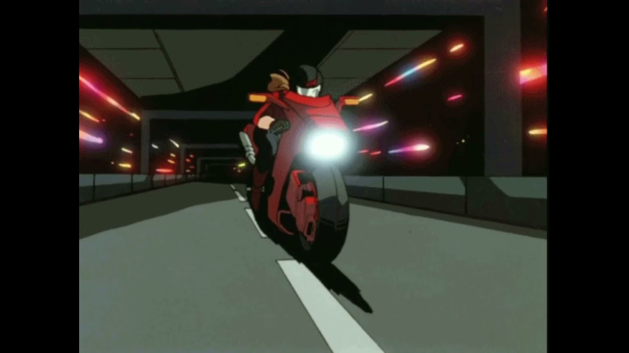 Jay Worthy - Mastro’s (Alternative Intro) adlı videoyu YouTube'da izle Jay Worthy - Mastro’s (Alternative Intro) adlı videoyu YouTube'da izle