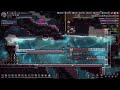 Oxygen Not Included: The Aquatic Planet Pack DLC!Tập 3! Thiếu muối, thiếu hạt giống thức ăn!