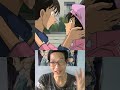 Cảnh Hôn Kiss Trong Conan Movie 26 Shorts Detectiveconan Conanmovie26 