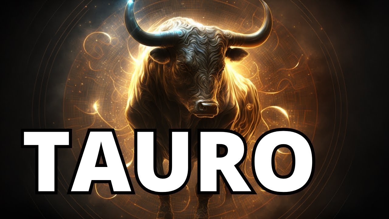 ♉TAURO🔮El KARMA LLEGA😯 Una PERSONA SE VA DE TU VIDA🫢 #tarottauro #tarot ...