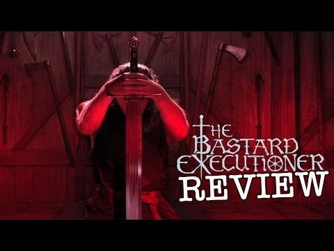 kurt-sutter's-'the-bastard-executioner'-tv-review