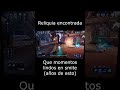 Reliquia de SMITE encontrada #edit #smite #smiteshorts #smitememes #smiteclips