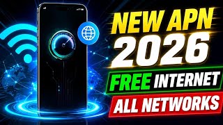 how to increase internetspeed in 5g phone screenshot 3