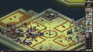 4V4 All Random #1781 ! :) Ra2 XD