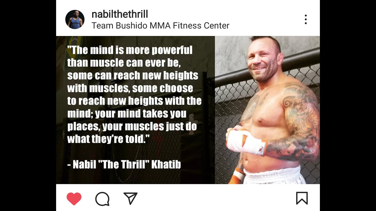 Team  Bushido/ Zenith Brazilian Jiu-Jitsu