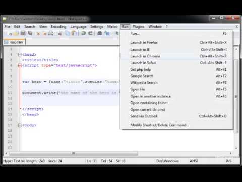 18  Object Initializer