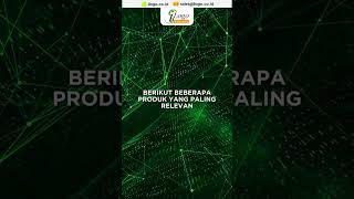 Cisco Business Series Murah Tapi Enterprise! #cisco #tech #itnetwork #switching