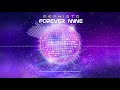 Mephisto  forever mine extended mix