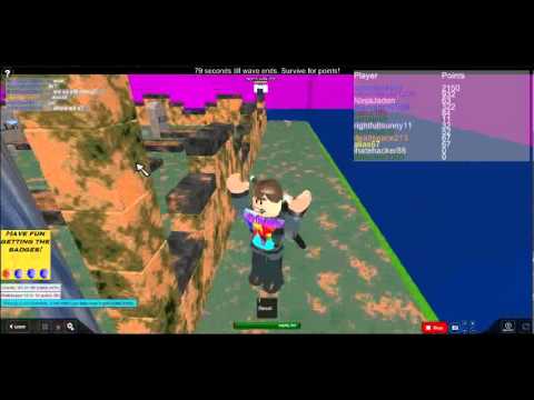 R U N By Her0z Youtube - meeting her0z on roblox youtube