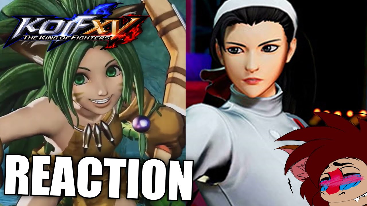 WE ALL SAW THAT ONE COMING THO