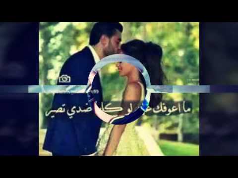 كولوله احبه حيل