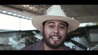 Grupo 360 - Seguimos Laborando [Oficial Video]