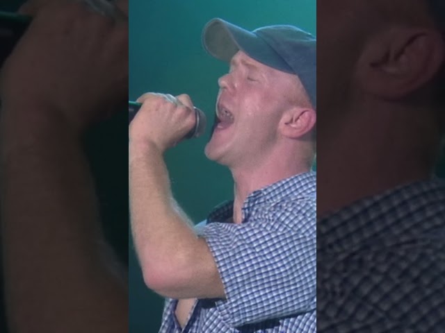 Jimmy Somerville - Smalltown Boy Live at Blunotte Open Air Vivi Bellinzona