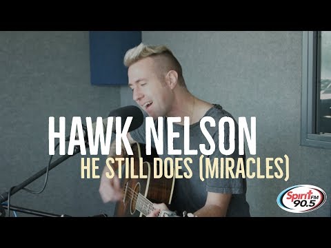 Never Enough Chords By Hawk Nelson Worship Chords