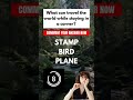Only 1% Can Solve This Riddle in 5 Seconds 🤯 | Mind-Bending Brain Teaser #shorts