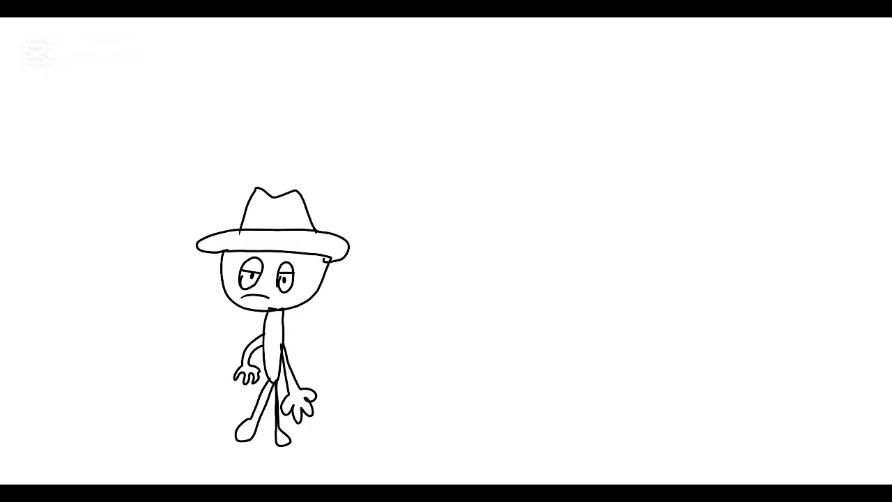 Yanpenino alri trailer