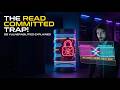 Why "Read Committed" Doesn't Mean What You Think It Means | Database Isolation Explained