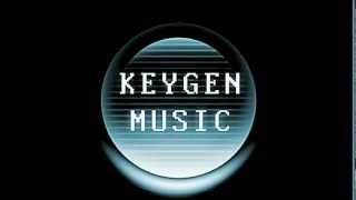 Download Lagu Admincrack Keygen Music MP3