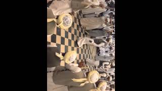 20131010_011519.mp4