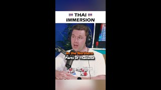 💥 LEARNING THAI 💣 IMPOSSIBLE!