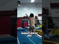 Some great tumbling! #FlippingTV