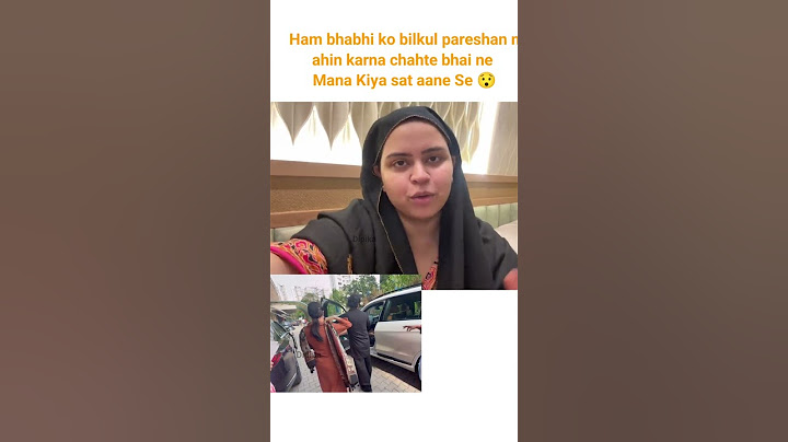 dipi ko hua tumor shoaib rone lage 🥺💔Deepika Kakkar and Shoaib Ibrahim Ruhaan New Instagram Reels