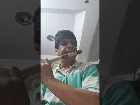 21 September 2024 चौदहवीं का चांद हो -------