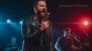 🎵Vur Kemençe Karadeni̇z Horon (Aimusi̇c - Horon)