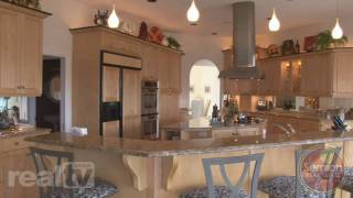 Semian Real Estate Group - Real TV 2  - Glenmaura Home - Moosic, PA