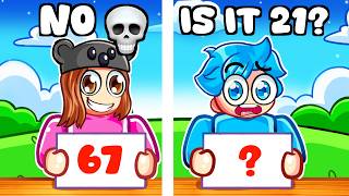 Roblox Guess The Number