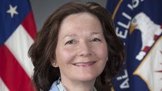 🔴WATCH LIVE: Gina Haspel Hearing Before Senate Intelligence Committee