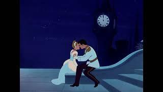 Cinderella Audition for The Princess Games @FeliciaBronzebird