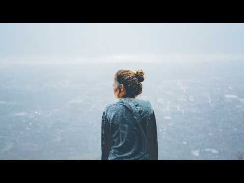 Numback - Snowdrop (Blut Own Remix)